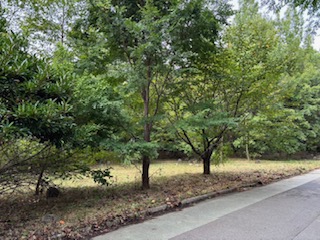 環境に配慮した緑地管理