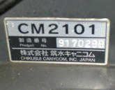 ���i�摜